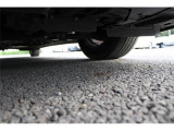 同業者様への販売はお断りさせていただきます。 車検無し車両の場合は、車検を取得したお支払い総額で表示しております。