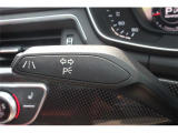同業者様への販売はお断りさせていただきます。 車検無し車両の場合は、車検を取得したお支払い総額で表示しております。