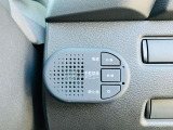 現車をぜひ御覧頂きたいと思いますのでよろしくお願い致します。