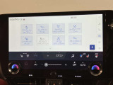 お客様にご満足していただき、素敵なレクサスライフをお過ごしいただけるよう、お車選びのお手伝いをさせていただきます。