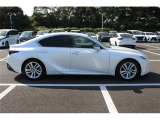 同業者様への販売はお断りさせていただきます。 車検無し車両の場合は、車検を取得したお支払い総額で表示しております。