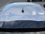 全車第三者機関鑑定済み★それでも伝わりづらい匂いや雰囲気等、是非お問い合わせいただけると幸いです★安心してお車選びをお楽しみください★LINE&ビデオ通話も対応★