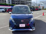 中古車リース『込みっと定額』保険・メンテナンス全て込みがお勧めです。0120-096-823までお気軽にお問合せ下さい。