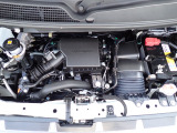 ■お問い合わせはホンダカーズ泉州 泉北堺店 072-271-5799 大阪府堺市中区毛穴町122-1