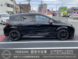 中古車はタイミングが重要!これと思ったらすぐにお問い合わせ下さい メール・お電話でも一目惚れしたお車はすぐにご連絡ください ☆