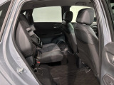 自社商品化センターにて内外装のクリーニングを実施しております!