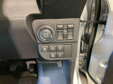 納車前にはプロのメカニックが点検、整備を行いますので安心してお乗り頂けます!!