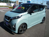 ★車検残のあるお車は商談途中に試乗も出来ます★中古車ですから不安は当然です!良ければ乗って確かめてください!ただ試乗なしでも安心して買って頂けるようにして販売しています★
