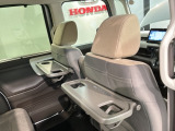 豊富に在庫を取り揃えています。 軽自動車からミニバン、セダン、SUV、話題のハイブリッド車などなど続々入荷中です!