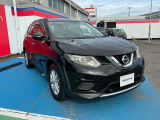 日本全国への登録・納車も承ります♪(別途陸送費用等が掛かります。一部地域・離島等を除く。)