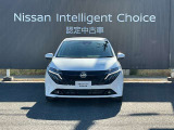 あなたにピッタリの中古車探しとカーライフのご提案を致しますので、お気軽にご連絡ください!