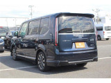 同業者様への販売はお断りさせていただきます。 車検無し車両の場合は、車検を取得したお支払い総額で表示しております。