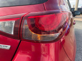 ☆安心の高品質車を取り扱っています【TAXグループ】加盟店です☆全メーカー新車・中古車取り扱っております☆