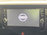 デイズルークス ハイウェイスター Gターボ 