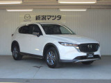 新潟マツダ自動車の中古車販売は直接ご来店いただき、現車確認をしていただけるお客様に限らせていただきます。予めご了承頂きますようよろしくお願いいたします。