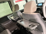 豊富に在庫を取り揃えています。 軽自動車からミニバン、セダン、SUV、話題のハイブリッド車などなど続々入荷中です!