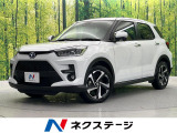メモリーナビ 全周囲カメラ スマートアシスト 禁煙車 前席シートヒーター