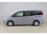 納車整備も当工場で整備士資格保有スタッフが行いますので安心です☆ 購入後の車検や点検もおまかせ下さい☆当店購入以外のお車も整備いたしますのでご家族やお知り合いのお車もお任せください!!