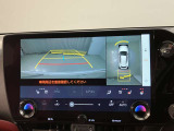 ご覧いただきありがとうございます。車両詳細等お気軽に店舗スタッフまでお問い合わせください。通話無料の専用フリーダイヤルもご用意しております【0078-6003-542979】ぜひご利用くださいませ。