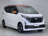 【日産認定中古車】日産で認定された安心の認定中古車。日産ならではの安心や保証が充実。幅広い価格帯をはじめ、充実のラインアップを誇る日産の認定中古車です。