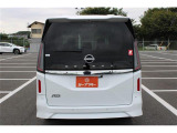 同業者様への販売はお断りさせていただきます。 車検無し車両の場合は、車検を取得したお支払い総額で表示しております。
