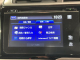 ご契約の流れは当店のスタッフがわかりやすく説明いたします!
