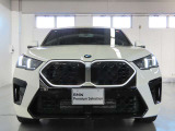 BMWデザインの象徴キドニーグリル