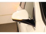 お気軽にお問い合わせください。Tel:075-325-0440 Mobile:070-2313-8676  中古車担当:時女まで