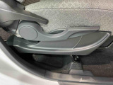 ☆オイル交換と車検しかやらない・・実はそんな方にも整備パックがおすすめなんです・・・詳しくは店舗にて☆