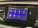 お客様ひとりひとりに合わせてお見積りをお出ししております。ご要望があればお気軽にスタッフまでお問い合わせください!
