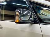 TRENOSには多数、車種様々な在庫がございます。きっとお気に入りの一台に出会えるはずです♪