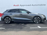 【Audi認定中古車】Audi専任の研修を受け熟練したメカニックが大切にご納車整備をさせて頂きます。お客様にご満足・ご納得し、お乗り頂く為にFor Nextグループの追及は日々続きます。