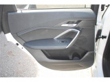 同業者様への販売はお断りさせていただきます。 車検無し車両の場合は、車検を取得したお支払い総額で表示しております。