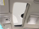【ツインサンルーフ】サンルーフ装備車両!高級感もアップ、大人気オプション解放感溢れる快適なドライブをお楽しみください♪