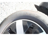 同業者様への販売はお断りさせていただきます。 車検無し車両の場合は、車検を取得したお支払い総額で表示しております。