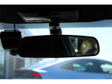同業者様への販売はお断りさせていただきます。 車検無し車両の場合は、車検を取得したお支払い総額で表示しております。