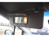 同業者様への販売はお断りさせていただきます。車検無し車両の場合は、車検を取得したお支払い総額で表示しております。