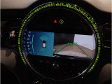 自宅にいながら車両の御確認ができます。お客様へ車両の詳細画像をお届け出来ます。お気軽にお申し付け下さいませ。