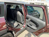 【アフターフォロー】お車ご購入後もお任せください。車検・修理・鈑金なんでもいたします!