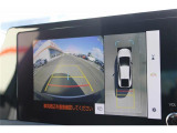 同業者様への販売はお断りさせていただきます。 車検無し車両の場合は、車検を取得したお支払い総額で表示しております。