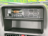 お好きな音楽を車内でお楽しみいただけます♪スピーカー交換・ウーハー追加などの音質向上や、最新ナビ・後席モニター等の取り付けも是非ご相談ください!
