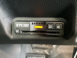 今や必需品とも言えるETC車載器!とにかく便利