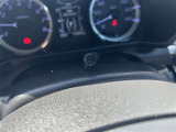運転しながら電話が可能なマイク付きです♪