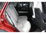 同業者様への販売はお断りさせていただきます。 車検無し車両の場合は、車検を取得したお支払い総額で表示しております。