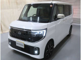 明るくて高寿命!【LEDヘッドランプ】です☆