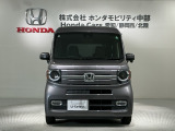 豊富に在庫を取り揃えています。 軽自動車からミニバン、セダン、SUV、話題のハイブリッド車などなど続々入荷中です!