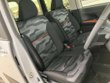 ☆ご契約から納車まで担当営業を中心に、各スタッフ全員協力の上、迅速に進めさせていただきます。契約後車庫証明等の手続き中に、納車前車検又は点検をさせて頂き、ベストな態勢で納車の準備をさせて頂きます☆