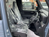 ◆運転席側からの写真です◆ 新車・中古車、車検・点検・整備、保険などお客様のカーライフをトータルサポート
