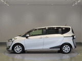 シエンタ 1.5 G 
