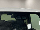 スマートアシスト3装着車!追突事故などへの予防安全のための装備で、被害軽減をサポートしてくれます!